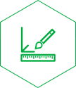 ṩO(sh)Ӌ(j)Ҫ